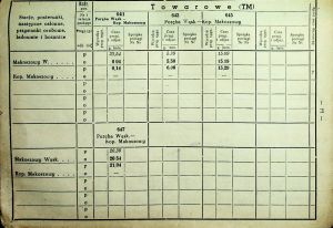 Srjp-gkw-1954-079.jpg