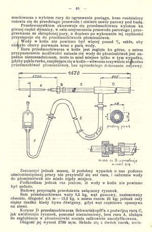 TechnikaParow 1928 06 045.jpg