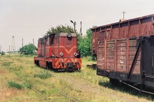 Lxd2-344-boniewo-1996.jpg
