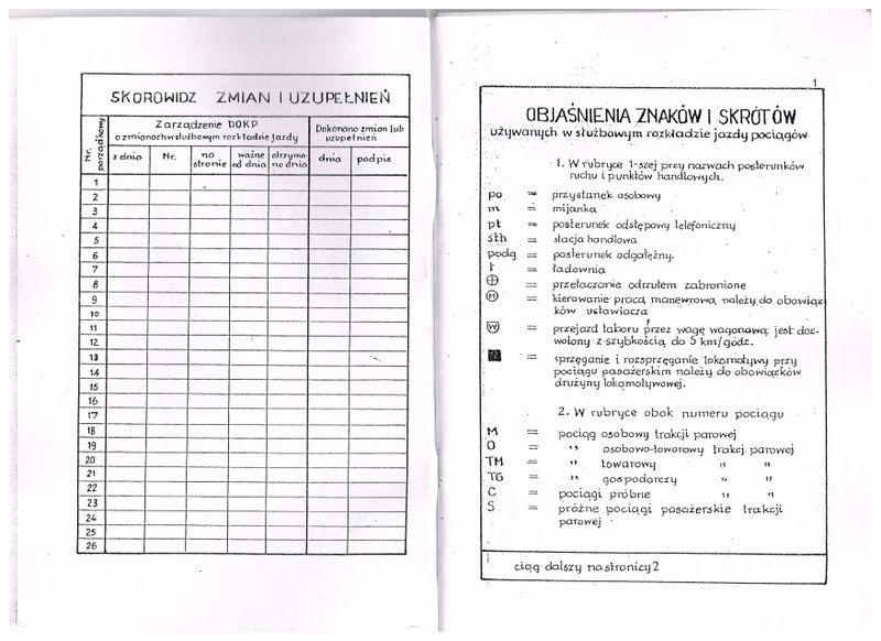 Plik:1962 BKD 02.jpg