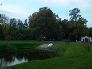 WLs50-1515 2010.10.07 Zajezierze zdjęcie 6.JPG