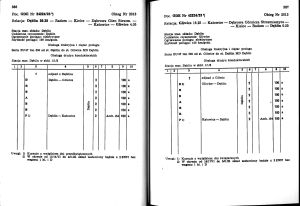 Srjp-cdokp-dod2b-1990-199.jpg