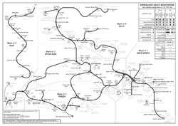 Gkw-mapa-1975.png