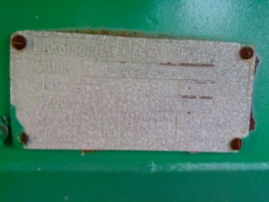 WLs40-684 2013.01.02 Grębocin zdjęcie 11.JPG