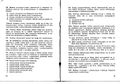 Przepisy o eksploatacji kotłów str. 12-13.jpg