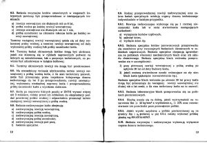 Przepisy o eksploatacji kotłów str. 12-13.jpg