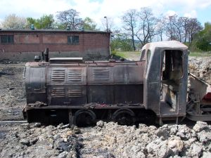 WLs50-1435 2011.05.02 Stróże zdjęcie 05.JPG