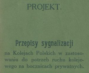 Projekt-sygnalizacji-00.jpg