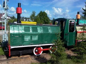 WLs50-2230 2010.07.03 WKW Płociczno zdjęcie 1.JPG