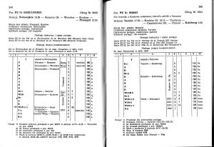 Srjp-cdokp-dod2b-1990-128.jpg