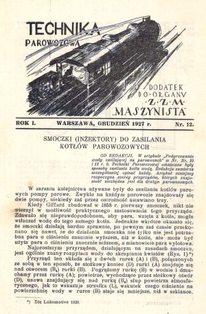 TechnikaParow 1927 12 093.jpg