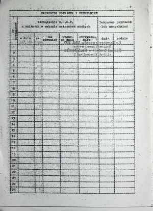 Wos-gkw-1984-002.jpg