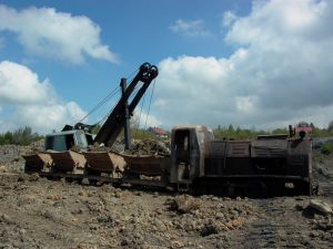 WLs50-1435 2011.05.02 Stróże zdjęcie 08.JPG