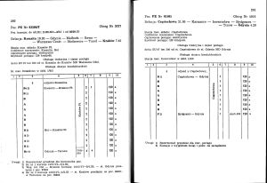 Srjp-cdokp-dod2b-1990-136.jpg