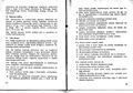 Przepisy o eksploatacji kotłów str. 18-19.jpg