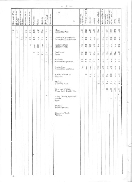 Plik:Wwot134 kwi.jpg