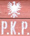 PKP logo old.JPG