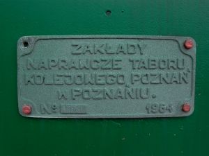 WLs40-1567 2011.05.03 Lublin zdjęcie 9.JPG