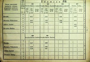 Srjp-gkw-1954-081.jpg