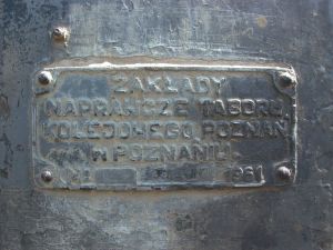 WLs50-1435 2011.05.02 Stróże zdjęcie 14.JPG