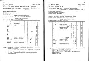 Srjp-cdokp-dod2b-1990-139.jpg