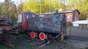 Wls40-568 Rudy remont.jpg