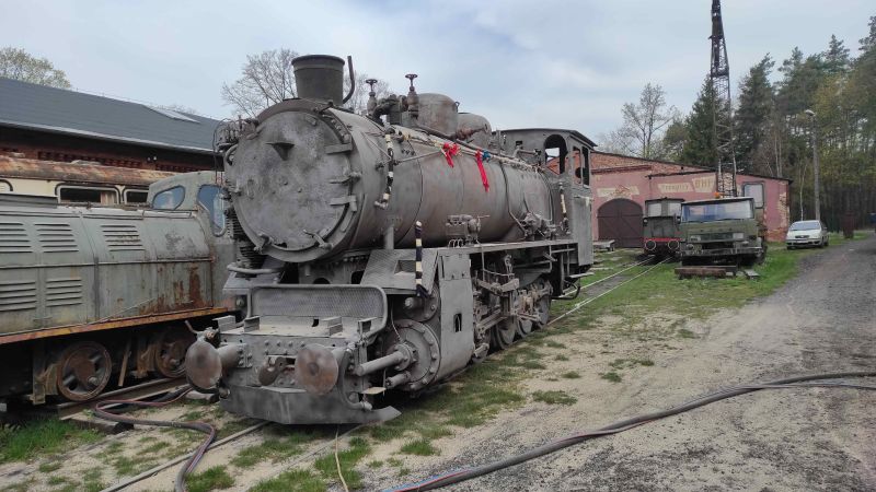 Plik:Pw53-02 Rudy2.jpg