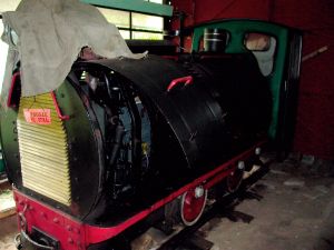 WLs40-1709 2008.08.02 Bydgoszcz Myślęcinek zdjęcie 2.jpg