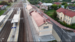 Rozwadow dworzec.png