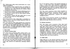 Przepisy o eksploatacji kotłów str. 14-15.jpg