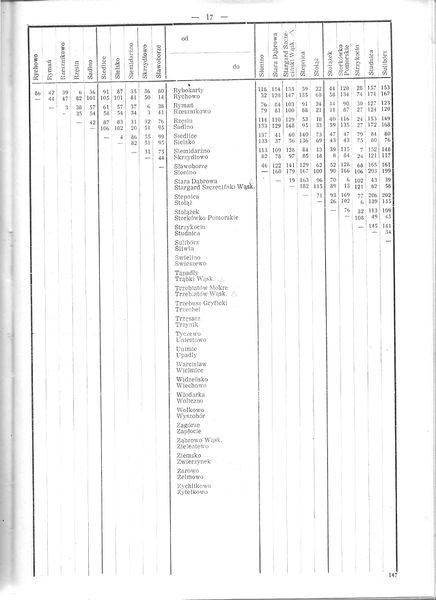 Plik:Wwot116 pom.jpg