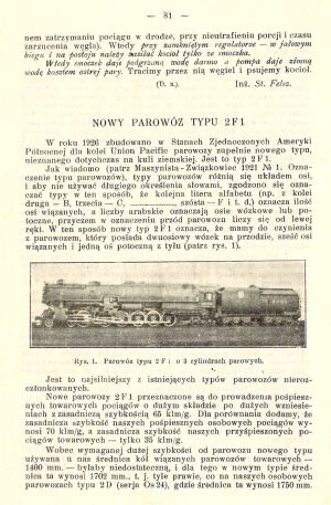 TechnikaParow 1927 10 081.jpg