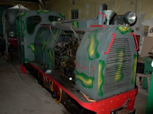 WLs40-377 2006.05.01 Pionki.JPG