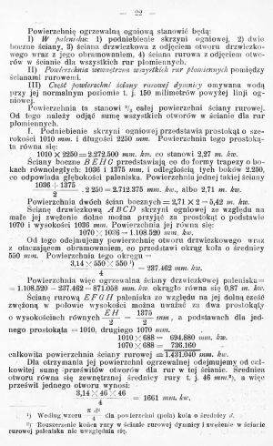 TechnikaParow 1927 03 022.jpg