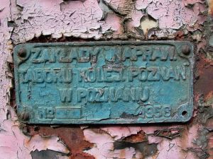 WLs40-773 2009.05.19 Trzeciewnica zdjęcie 5.JPG