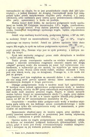 TechnikaParow 1927 10 078.jpg