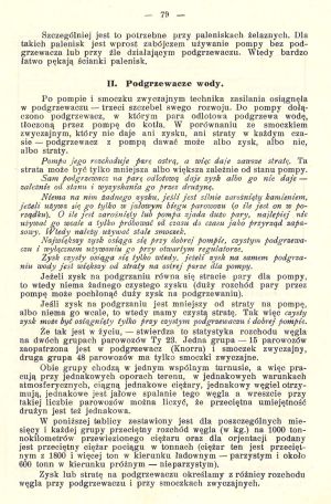 TechnikaParow 1927 10 079.jpg