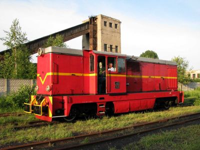 Lxd2-352-karb.jpg
