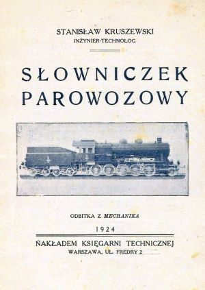 Slow par 1924 01.jpg