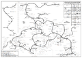 Gkw-1946-mapa.png