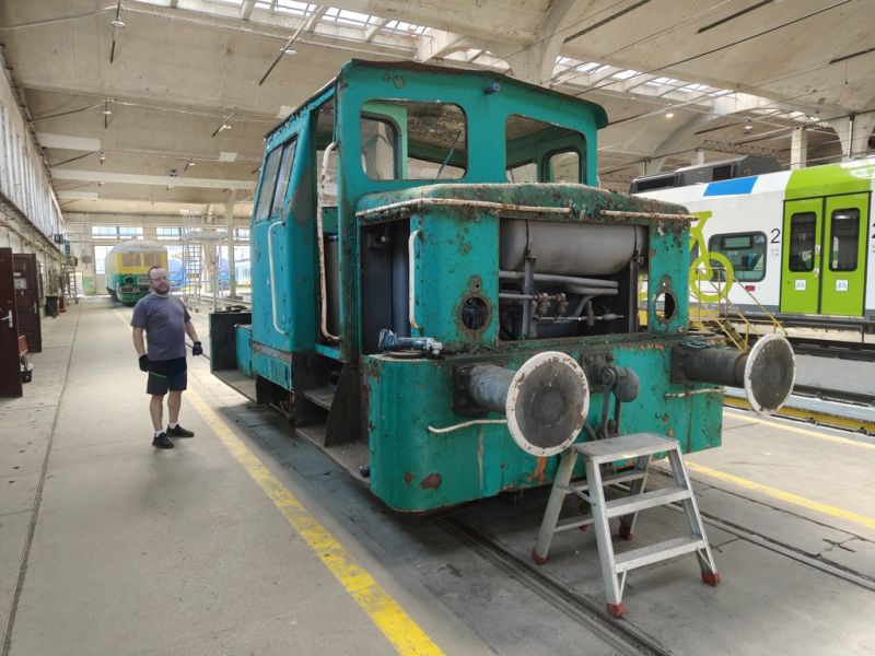 Plik:409Da-51 02.jpeg