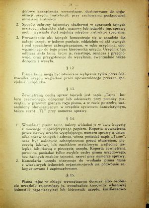 Instrukcje-a3-1949-077.jpg