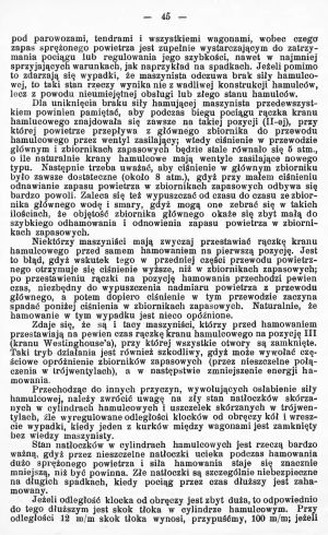 TechnikaParow 1927 06 045.jpg