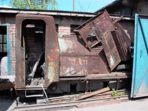 WLs50-1979 2011.05.02 Stróże zdjęcie 1.JPG