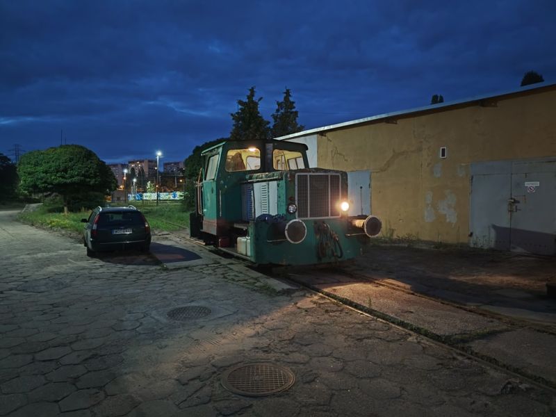 Plik:409Da-51 01.jpeg