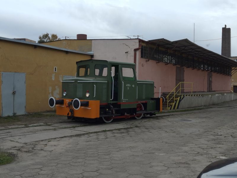 Plik:409Da-51 06.jpeg