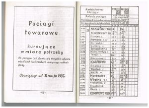 1987 SRJP BKD 026.jpg