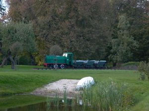 WLs50-1515 2010.10.07 Zajezierze zdjęcie 4.JPG