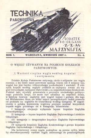 TechnikaParow 1927 04 025.jpg