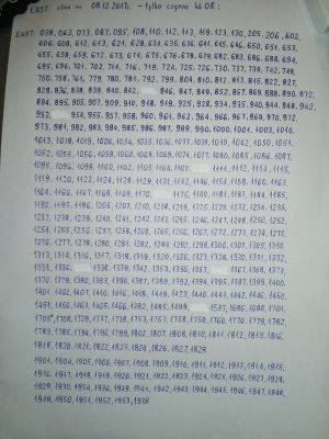 Spis klasycznych EN57 - stan na 08.12.2017r.jpg